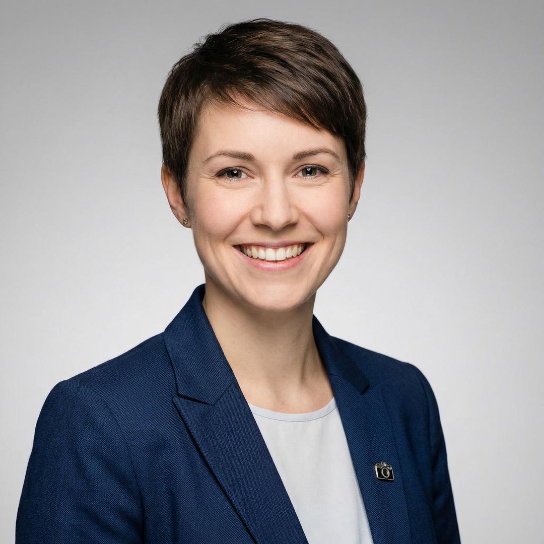 草榴导演林晓薇