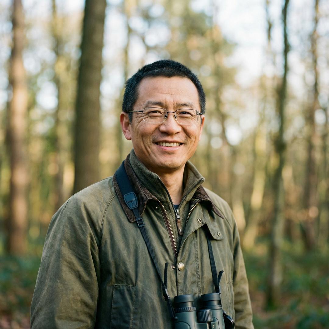 草榴专家王建国