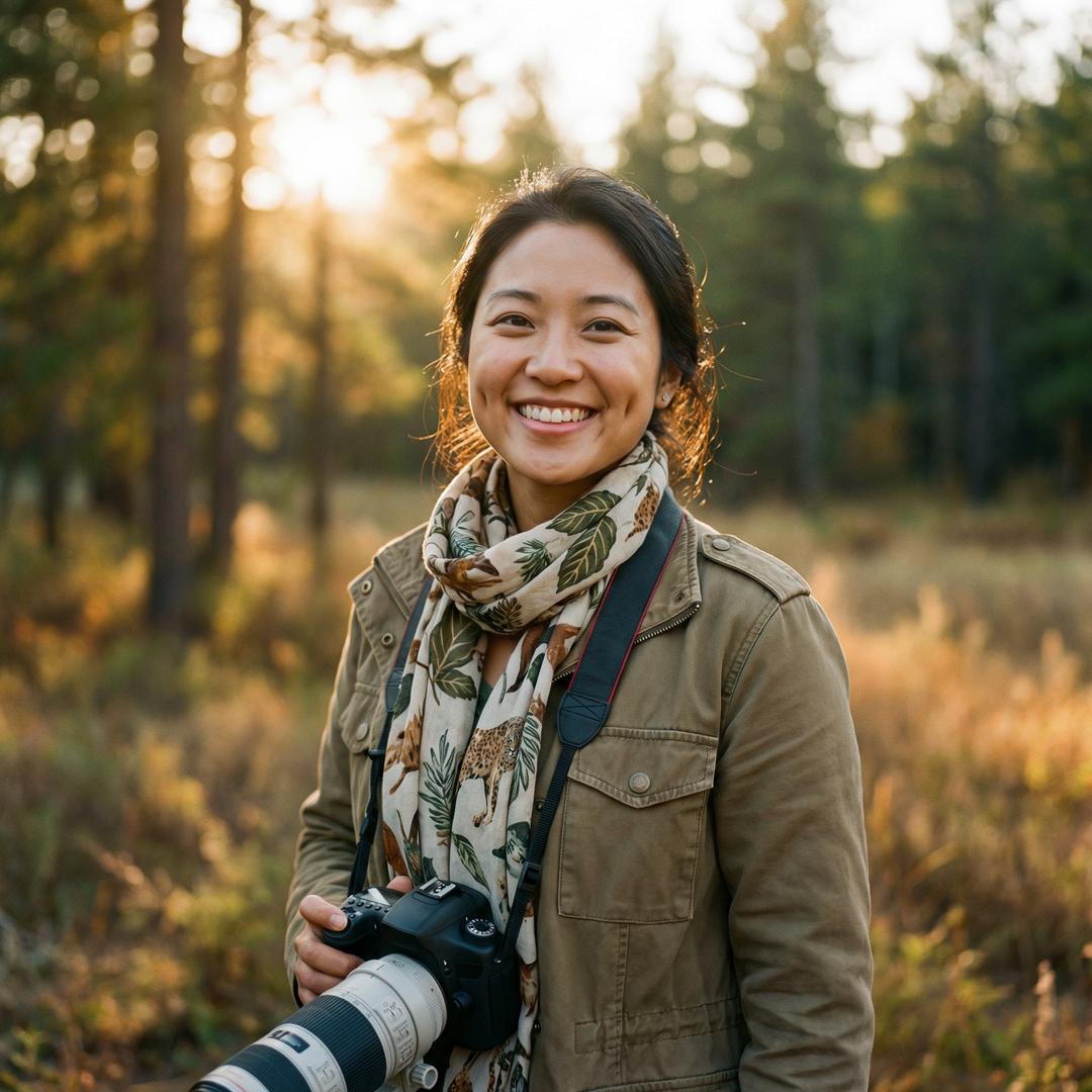 草榴摄影师苏雨晴