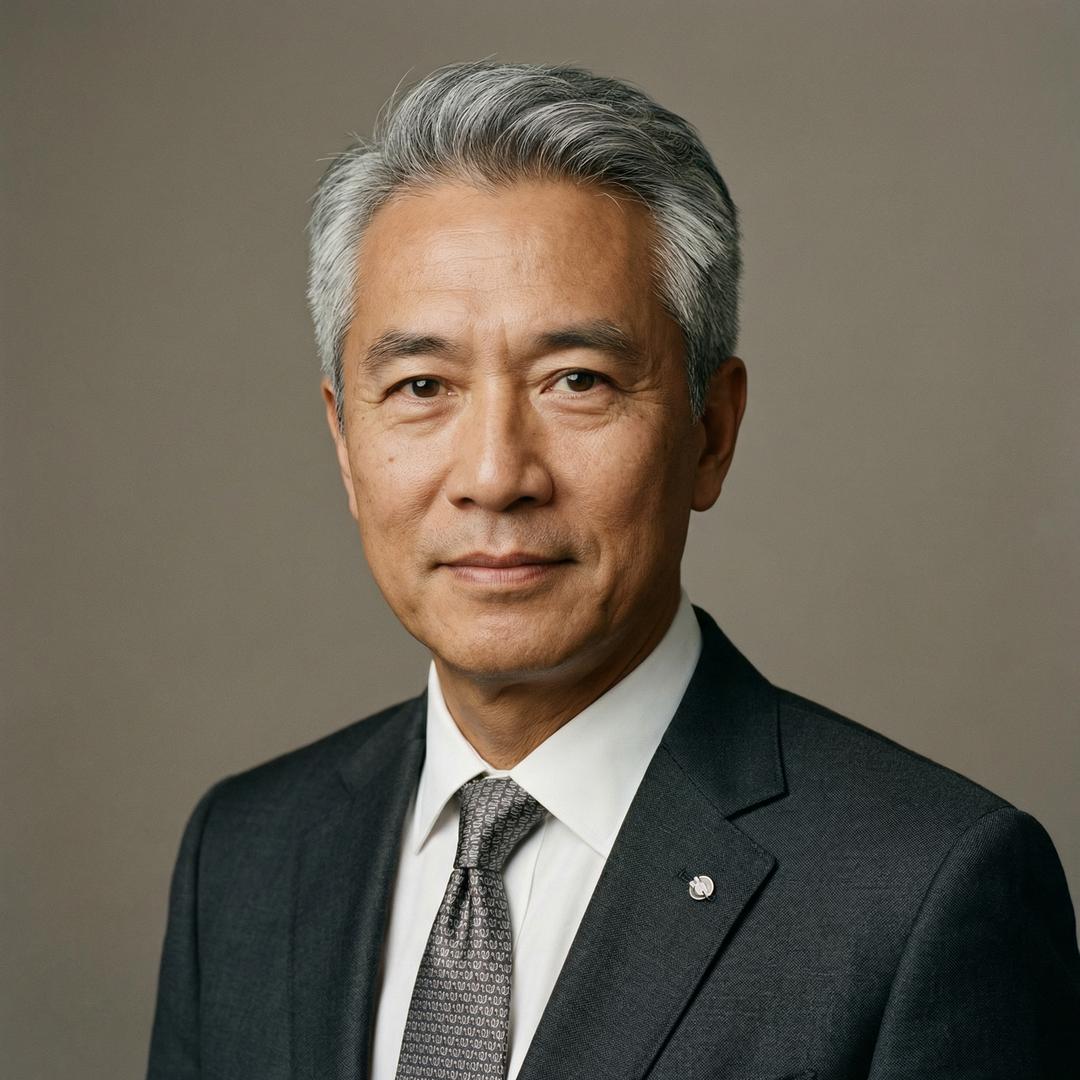 草榴制片张伟明