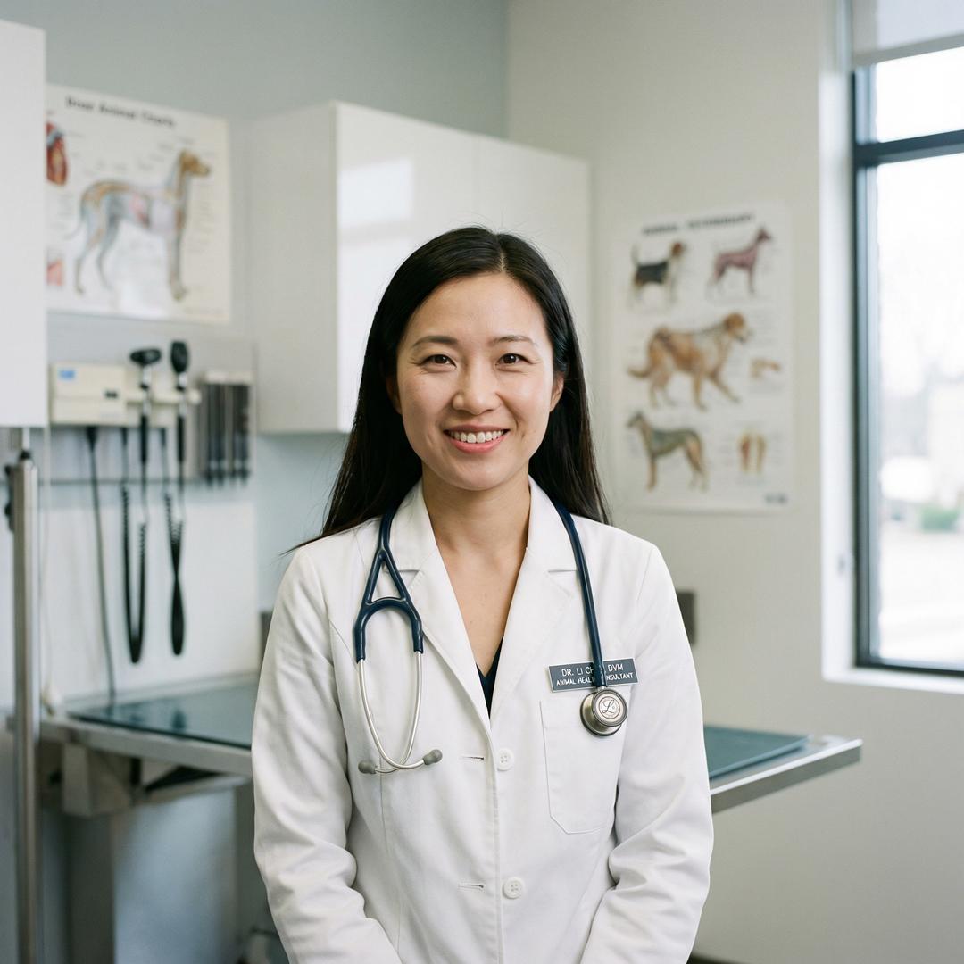 草榴顾问李思琪