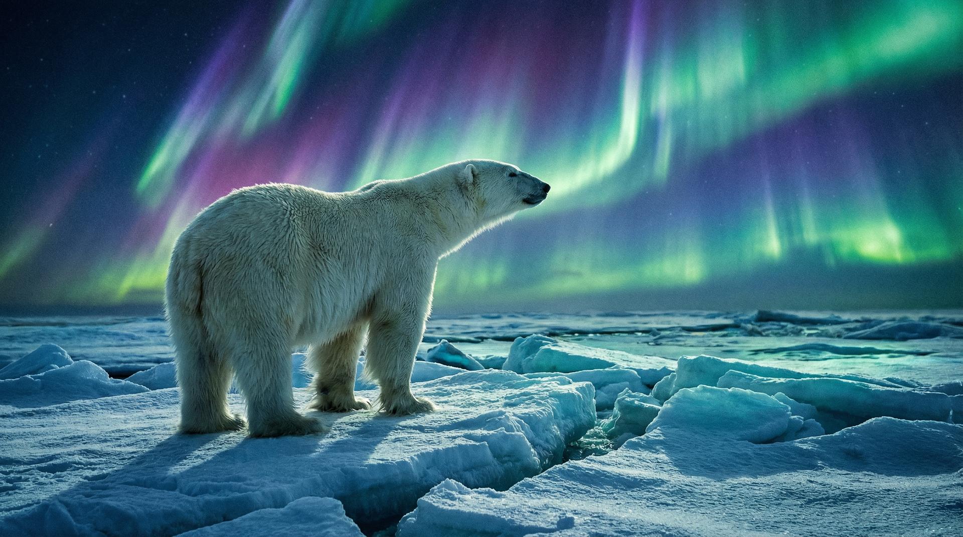 草榴北极熊视频