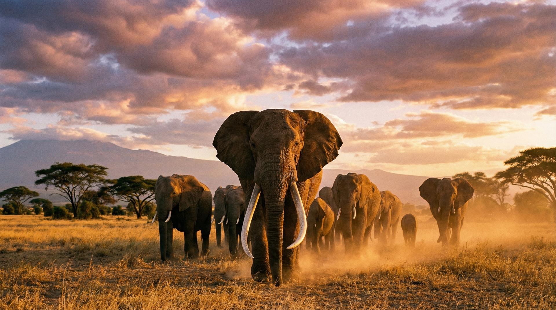 草榴非洲象视频